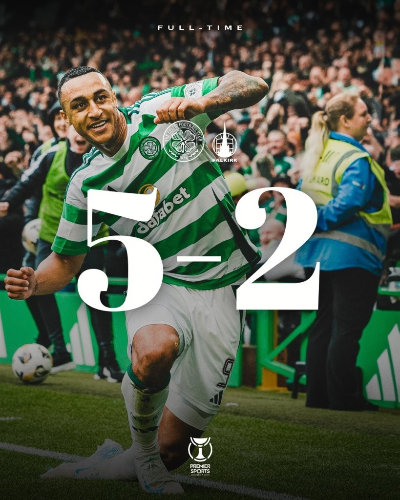 GYF4xFWXQAEemhZ.jfif