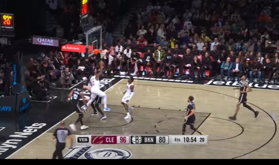 Χωρίς τίτλο.png