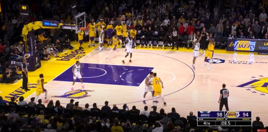 Χωρίς τίτλο.jpg