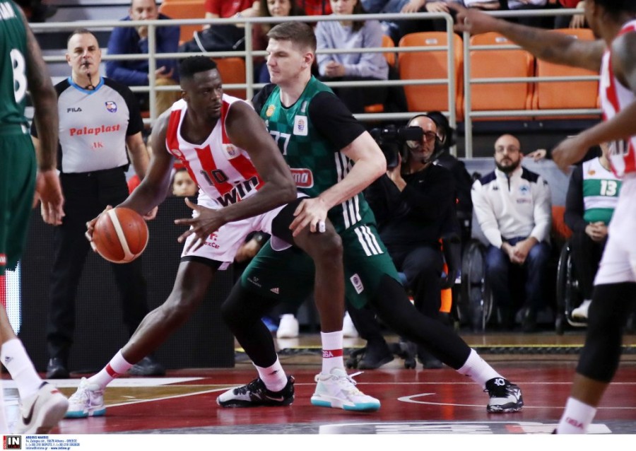 fall gudaitis osfp pao.jpg