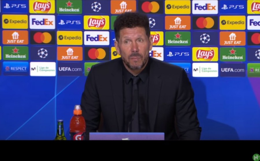 Χωρίς τίτλο.png