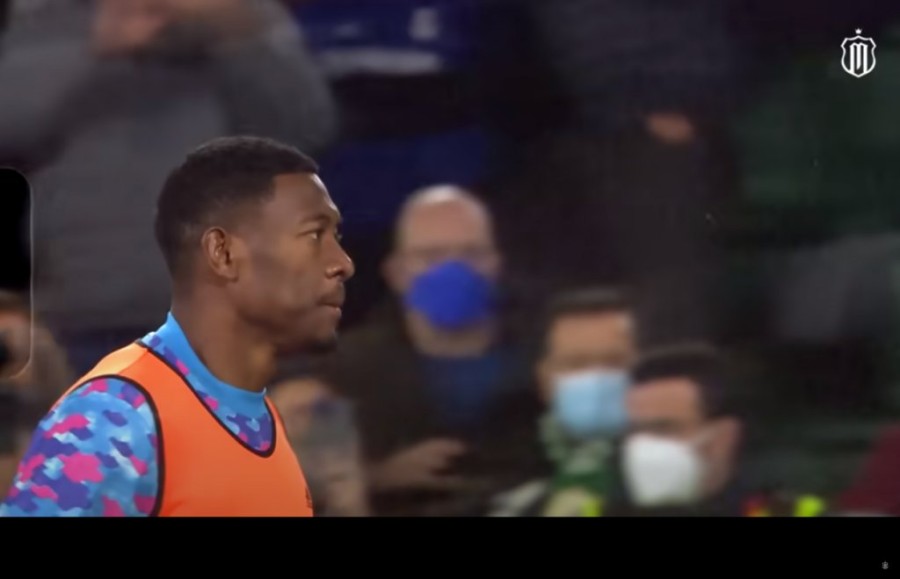 Χωρίς τίτλο.png