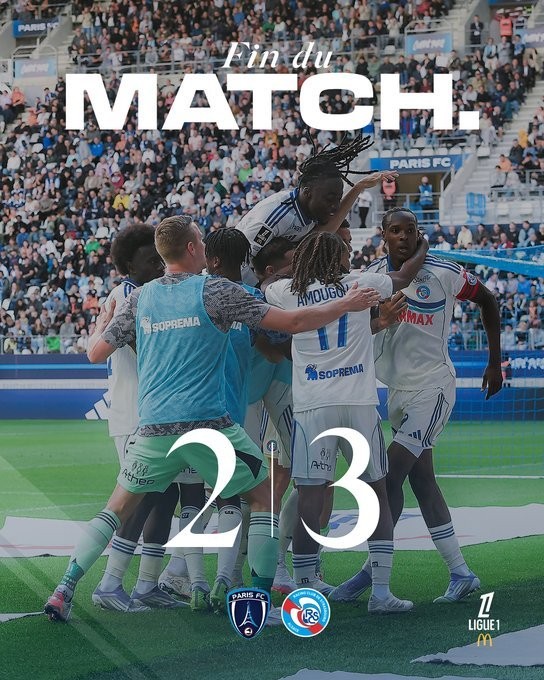 G1YPjJpXgAAGfIN.jfif