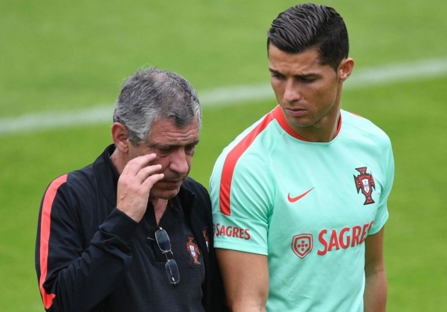 fernando-santos-cristiano-ronaldo-portugal_3740974.jpg