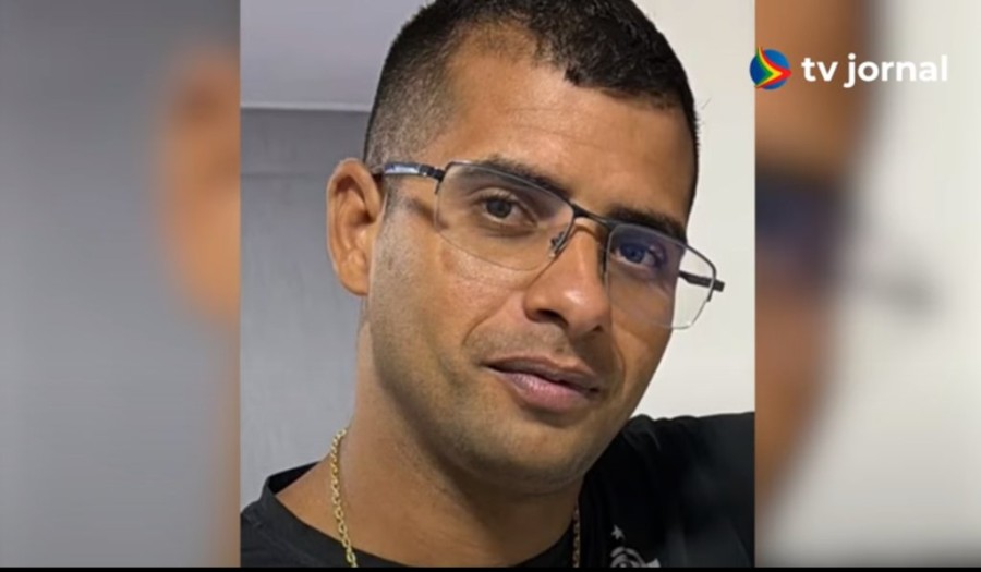 Χωρίς τίτλο.png