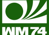 FIFA_World_Cup_1974_-_emblem.svg.png FIFA_World_Cup_1974_-_emblem.svg.png