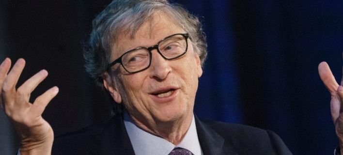 billgates-708.jpg