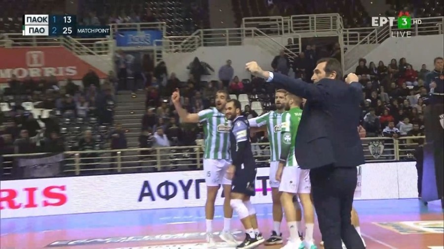 profile player-960x540.jpg