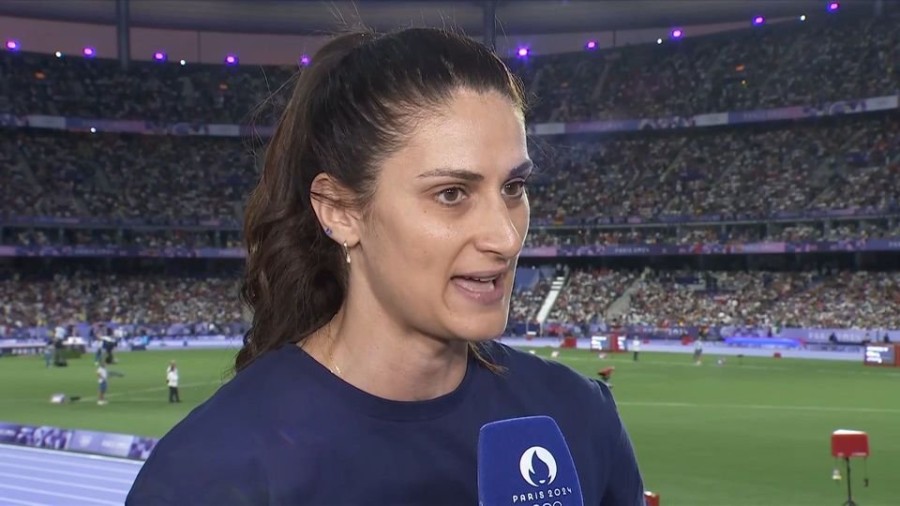 profile_player-960x540 (6).jpg