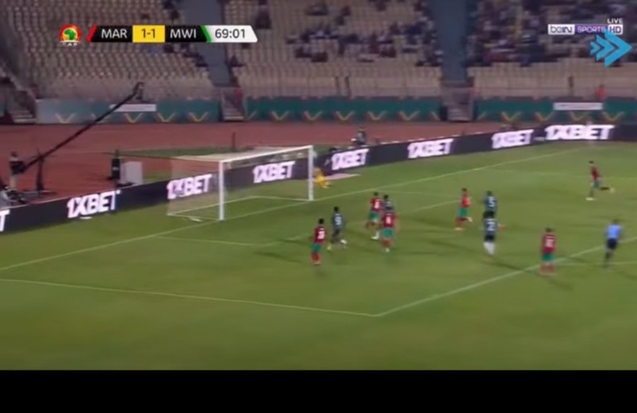 Χωρίς τίτλο.png