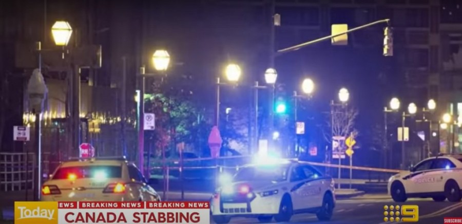 Χωρίς τίτλο.png