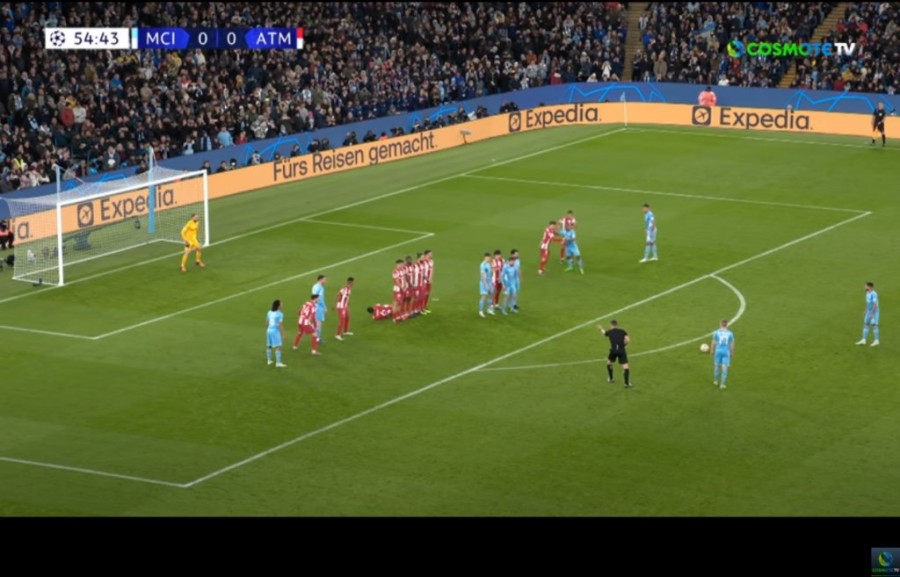 Χωρίς τίτλο.png