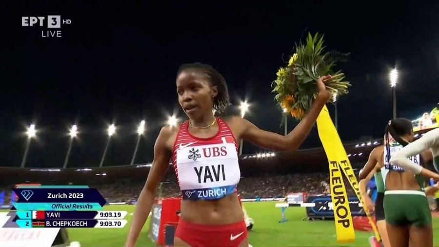 profile_player-960x540 (2).JPG