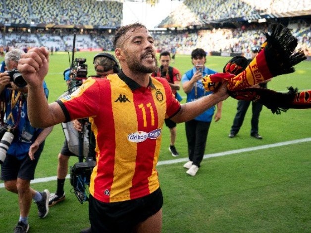 Στιγμιότυπο οθόνης 2025-07-04 134357.jpg