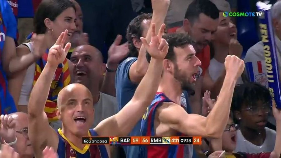 profile_player-960x540 (3)MPA.jpg