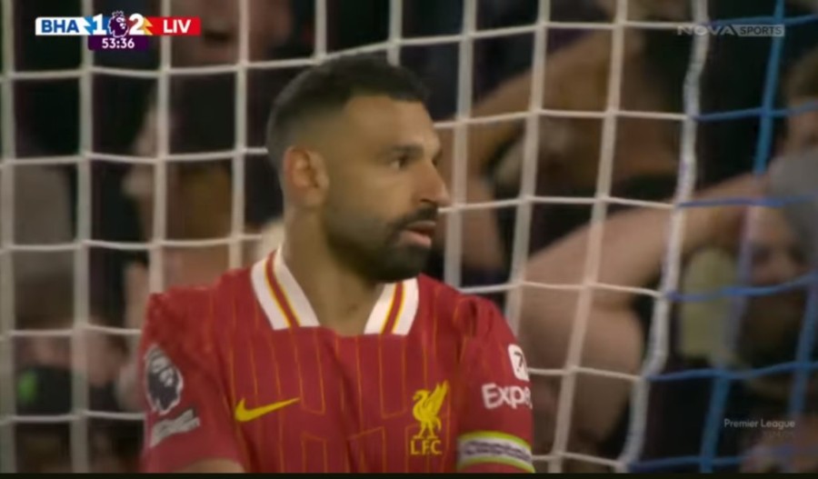 Χωρίς τίτλο.png