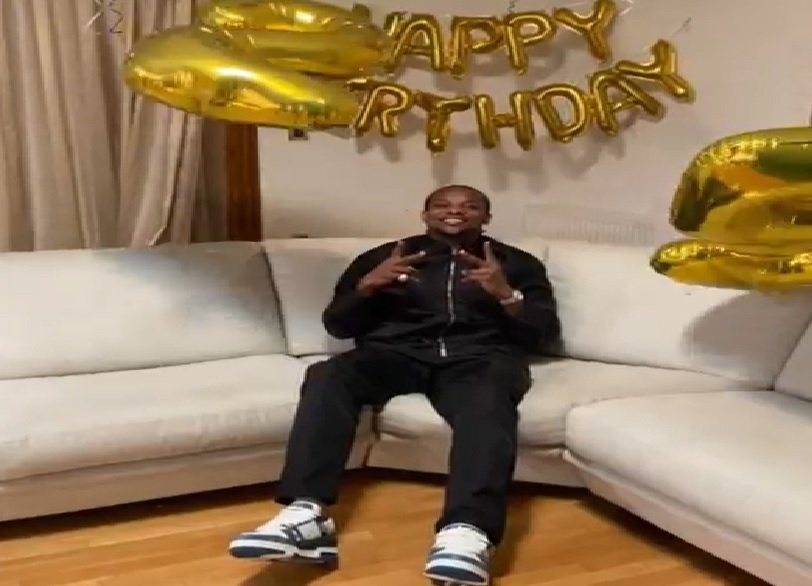 Χωρίς τίτλο.jpg