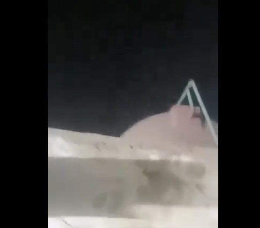 Στιγμιότυπο οθόνης 2024-04-13, 11.14.34 μμ.png