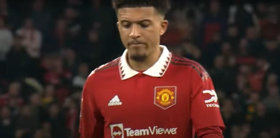 Χωρίς τίτλο.jpg