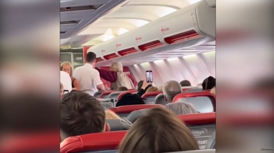 Χωρίς τίτλο.jpg