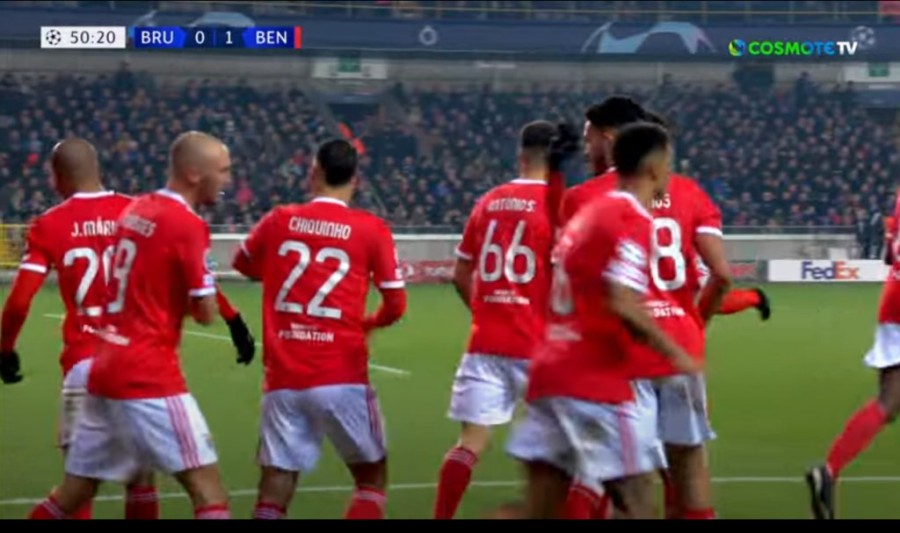 Χωρίς τίτλο.png