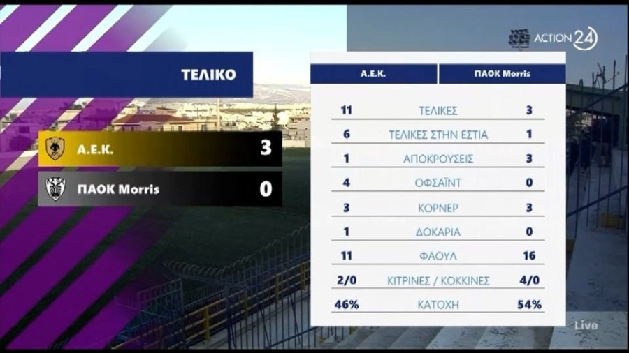 profile_player-960x540 (11).jpg