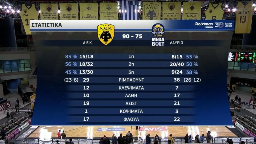 profile_player-960x540 (1649).jpg