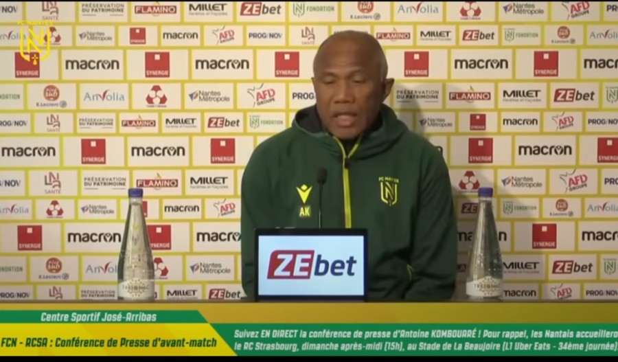 Χωρίς τίτλο.png