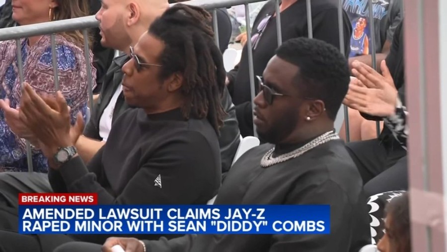 15629143_120824-wls-jay-z-allegations-10p-vo-vid.jpg