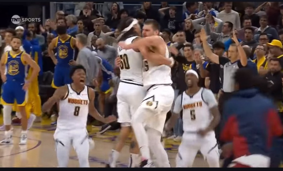 Χωρίς τίτλο.png