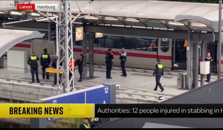 Χωρίς τίτλο.png