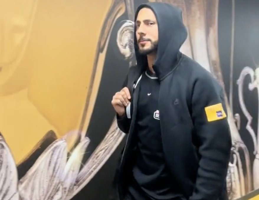 Στιγμιότυπο οθόνης 2024-01-10, 6.22.52 μμ.png