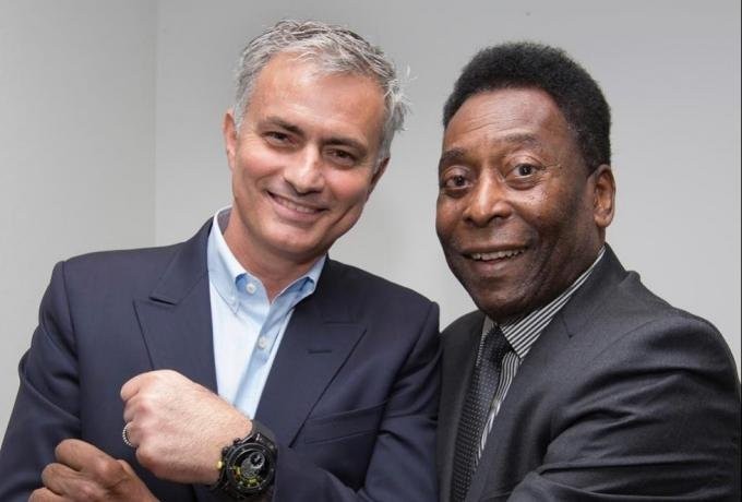 mourinho pele.jpg