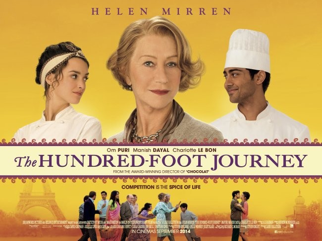 hundred-foot-journey-quad.jpg