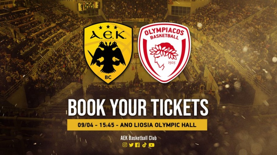 aek osfp tickets.jpg