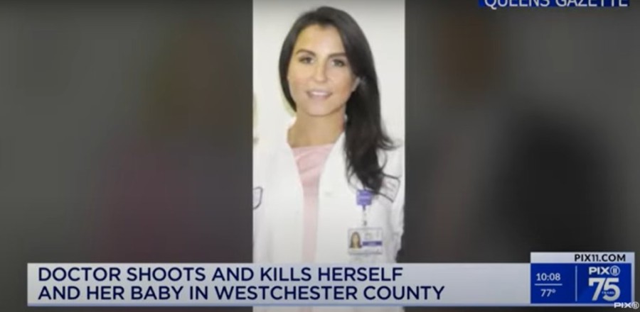 Χωρίς τίτλο.png