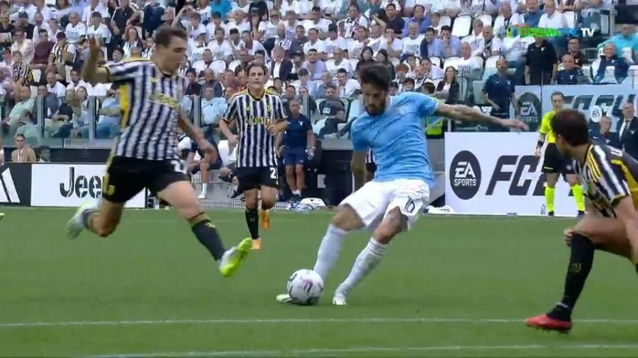 profile_player-960x540.jpe