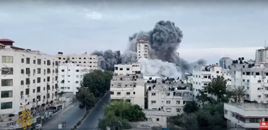 Χωρίς τίτλο.png