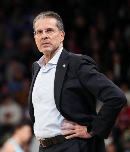 Στιγμιότυπο οθόνης 2025-10-22 172021.jpg