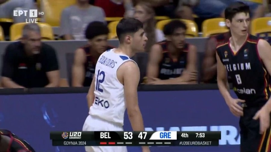 profile_player-960x540 (2).JPG