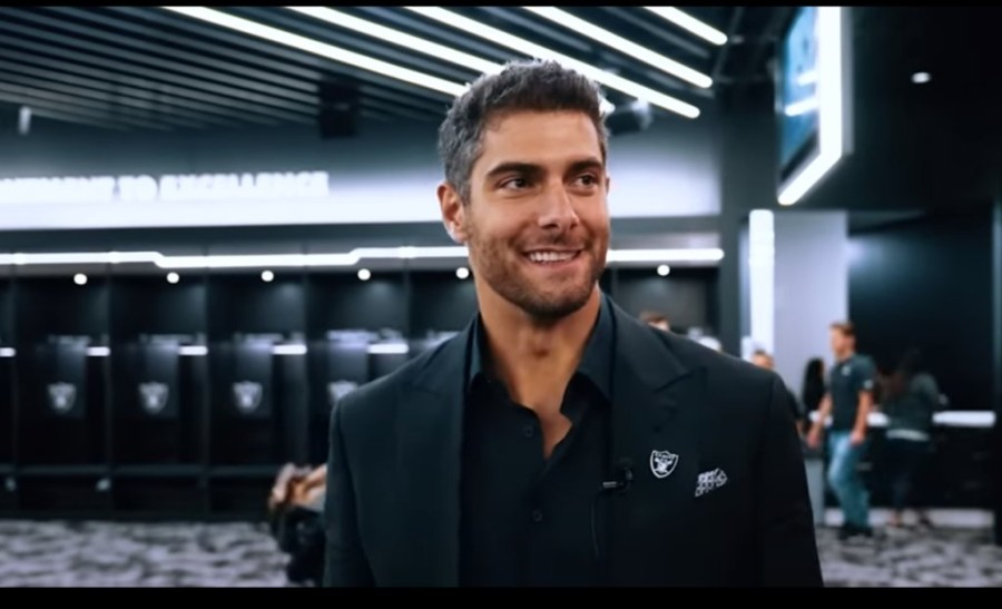 Χωρίς τίτλο.png