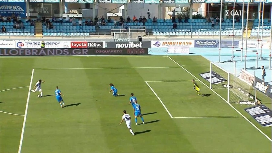 profile_player-960x540 (10).JPG