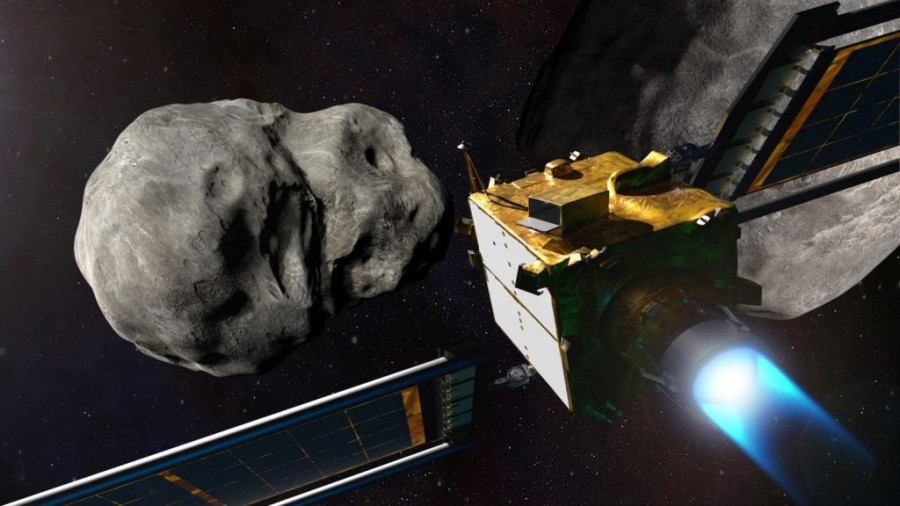 2022-09-26T093323Z_693210693_RC2COW918XQH_RTRMADP_5_SPACE-EXPLORATION-ASTEROID-1024x576.jpg