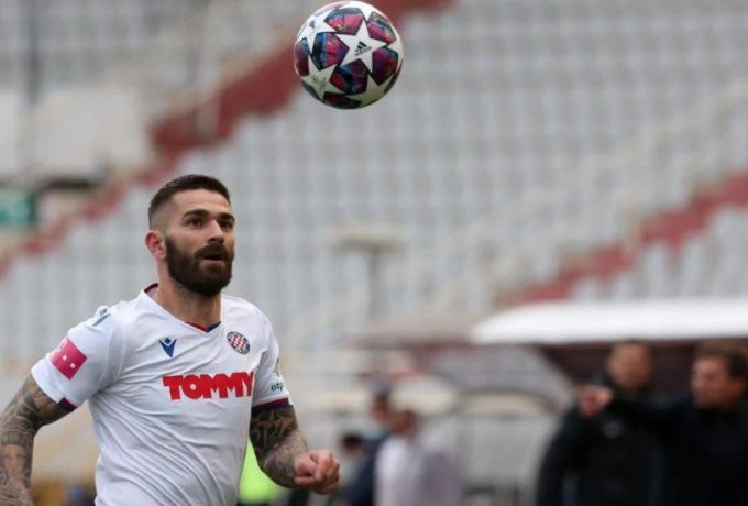 Στιγμιότυπο 2021-11-26, 23.03.46.png