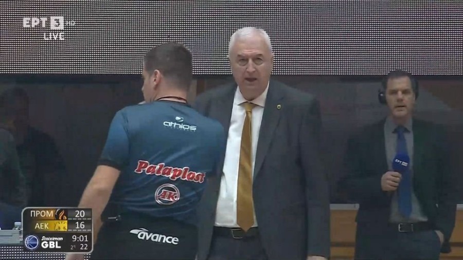 profile_player-960x540.JPG