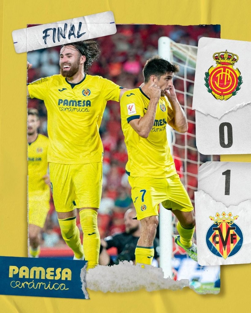 villareal.jpg