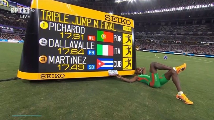 profile_player-960x540 (1).jpg