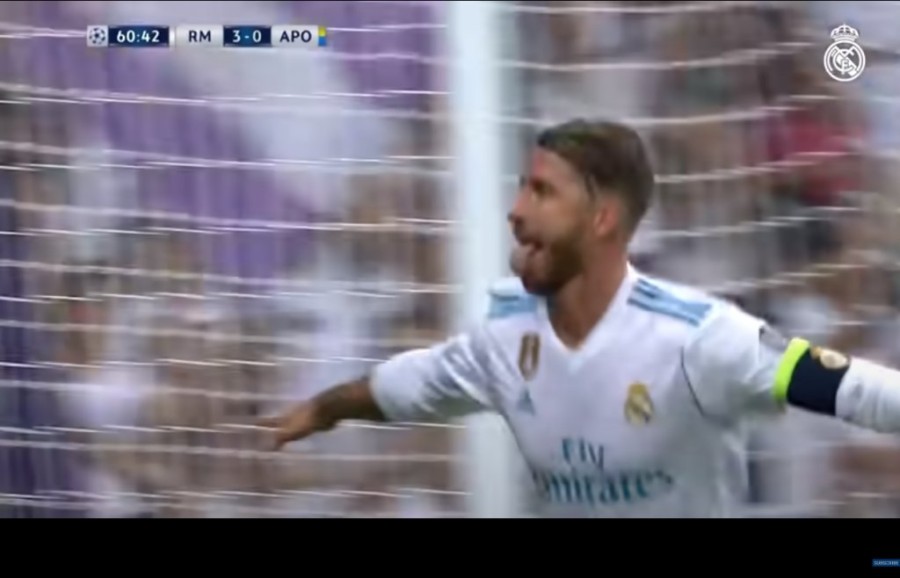 Χωρίς τίτλο.png