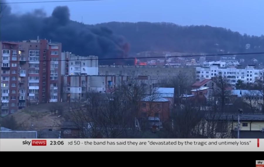 Χωρίς τίτλο.png