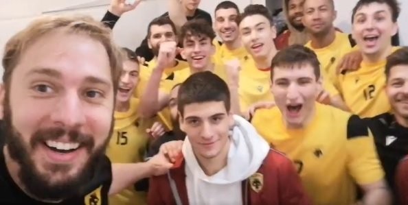 Χωρίς τίτλο.jpg